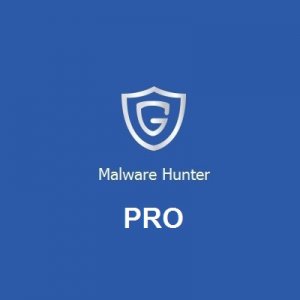 Glarysoft Malware Hunter PRO 1.67.0.651 (2018) РС | Portable by FoxxApp