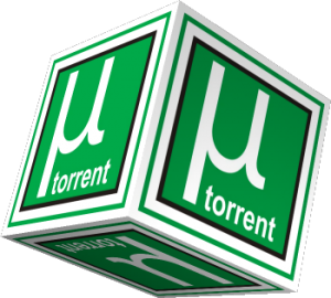 µTorrent 3.5.4 build 44498 Pro (2018) РС | Portable by Коля3Д79