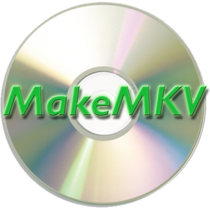 MakeMKV 1.12.2 Beta (2018) PC