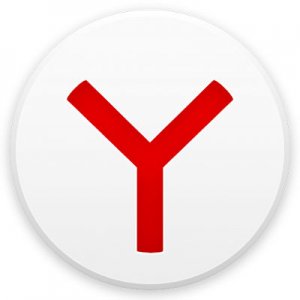 Яндекс.Браузер 18.6.0.2186 Final (2018) PC
