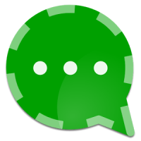 Conversations 2.2.4/1.23.10 (2018) Android