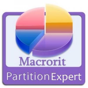 Macrorit Partition Expert 5.3.2 Unlimited Edition RePack (2018) РС RePack & Portable by elchupacabra