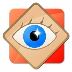 FastStone Image Viewer 6.8 (2019) PC | + Portable