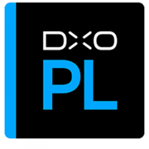 DxO PhotoLab Elite 2.2.2 build 23730 / 3.0.1 build 4247 2018) PC | RePack by KpoJIuK