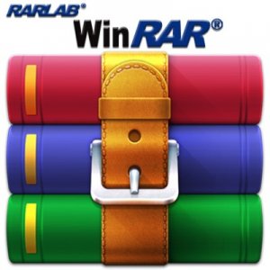WinRAR 5.90 Final (2020) РС | + RePack & Portable by TryRooM
