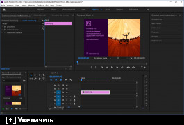 Adobe Premiere Pro 2020 14.7.0.23 [x64] (2021) PC | Portable by XpucT