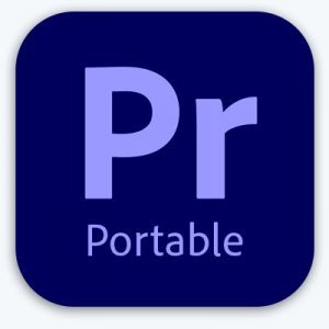Adobe Premiere Pro 2020 14.7.0.23 [x64] (2021) PC | Portable by XpucT