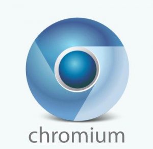 Chromium 122.0.6261.70 (2024) PC | + Portable