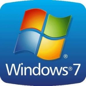 Windows 7 by m0nkrus SP1 RUS-ENG x86-x64 -8in1- KMS^UnsupportEd v3