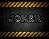Joker995