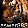 aswer888