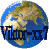 Viktor-xx7