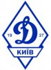 KazakKiev