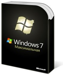 Windows 7 Ultimate (x86) - DVD (Russian) Скачать торрент