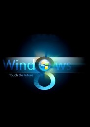 Windows 8 Pre Xtreme Edition [X86 & X64] Скачать торрент
