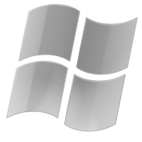 Windows 7 SP1 Pro Acronis 6.4 x86