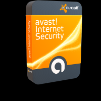 Avast! Internet Security 6.0.1000 Final + Avast! Pro Antivirus 6.0.1000 Final [2011, MULTILANG +RUS] (2011) [RUS]