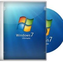Windows 7 Ultimate (x86/x64) Russian [ОPИГИНАЛ] — с работающим активатором Скачать торрент