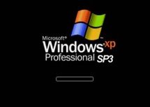 Windows XP SP3 Pro Gamer Edition с DirectX 11 Скачать торрент