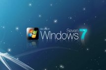 Microsoft Windows 7 RUS-ENG x86-x64 -18in1- Activated (AIO)