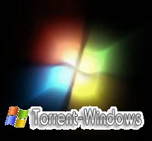 У Windows 8 и Windows 7 будут одинаковые аппаратные требования