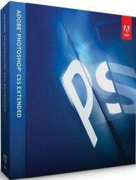 Adobe Photoshop 12 CS5 Extended SE x86 + RePack by MarioLast (2010)