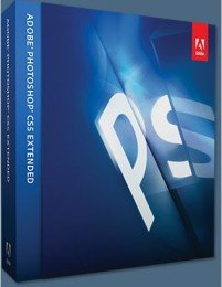 Adobe Photoshop CS5 Extended 12.0.1 RePack (2010)