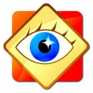 FastStone Image Viewer 4.6 Final Corporate (2011)