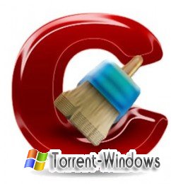 CCleaner 3.01.1327 + Portable (2010)