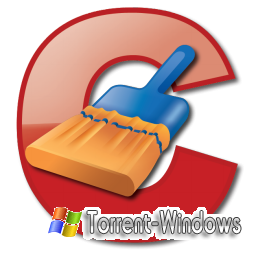 CCleaner 3.05 Build 1409 + Portable (2011)