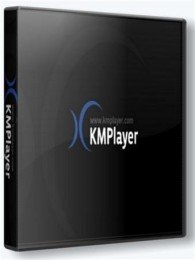 KMPlayer 3.0.0.1438 Final Portable (2010)