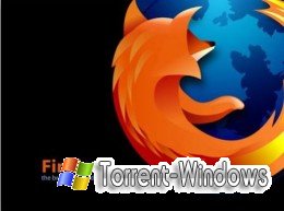Mozilla Firefox 3.6 [Яндекс-версия] (2010)