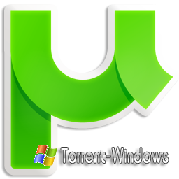 µTorrent / uTorrent 3.0 Build 25516 [x86] + portable (2011)