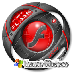 Adobe Flash Player 10.1.85.3 Final (2010)