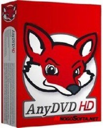 AnyDVD HD 6.7.9.8