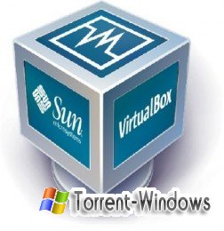VirtualBox 4.0.6 r71344 (2011) PC