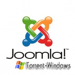Joomla 1.6 (2011) PC
