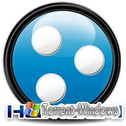 logmein hamachi android