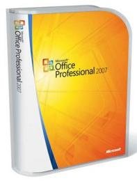 Portable Microsoft Office 2007 SP2 Pro (update 10.12.2010) 12.0.6539.5000 (x86)[2010, RUS]