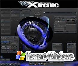 Winstep Xtreme (2011)
