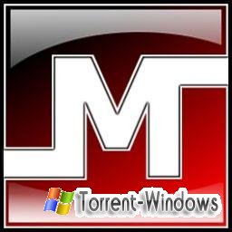 Malwarebytes Anti-Malware 1.50.1.1100 Final + Portable (21.12.2010)