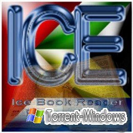 ICE Book Reader Professional 9.0.6 (2011)