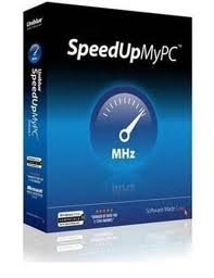 Uniblue SpeedUpMyPC 4.2.5.0 (2010)