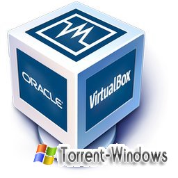 Oracle VirtualBox 4.0.4 (2011)