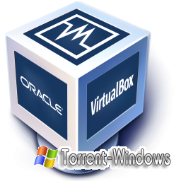 VirtualBox 4.1.2 r73507 + portable (2011)