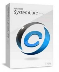 Advanced SystemCare PRO 4.0.1.204 (2011)