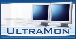 UltraMon 3.0.10 Final (2010)