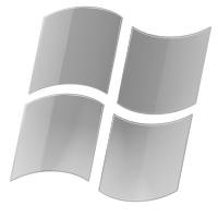 Windows 7 SP1 Pro Acronis 6.5