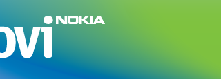 Nokia Ovi Suite 3.1.1.85 Final (2011)