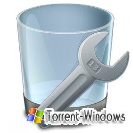 Uninstall Tool Preview 3.0 Build 5160 (2011)